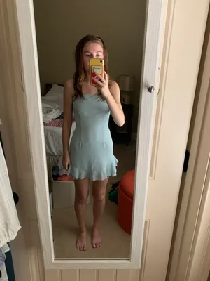 Dress thumbnail 2