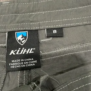Kuhl Kontra Hiking Shorts thumbnail 3