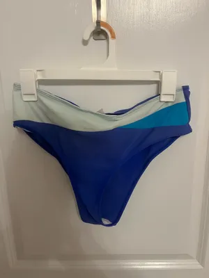 Shein Bikini Set thumbnail 7