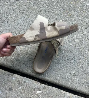 Birkenstock Camo s thumbnail 2