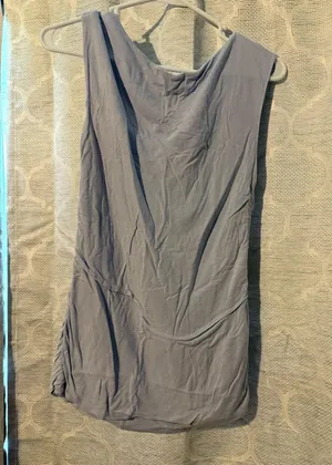 Express Top Women’s thumbnail 3