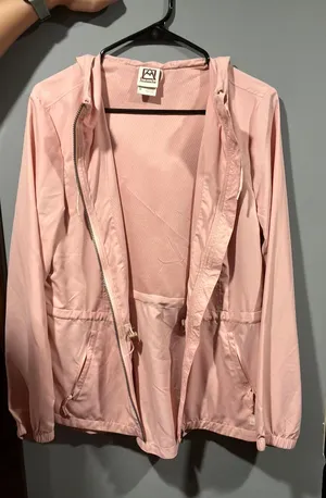 Zip Up thumbnail 1