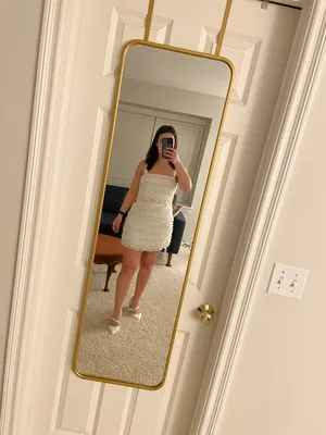 Gianni Bini Two Piece Set thumbnail 3