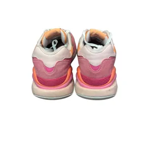 New Balance 57/40‎ Valentine's Day Athletic Sneakers Women's 9.5 Mesh W5740VDA thumbnail 2