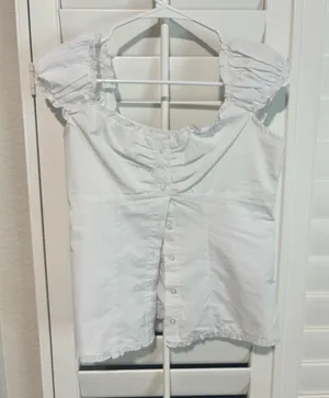 Hollister Top thumbnail 1
