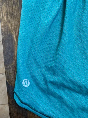 Lululemon Tank Top thumbnail 3