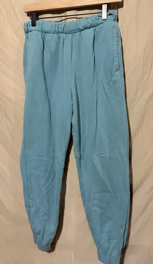 Hollister joggers thumbnail 1