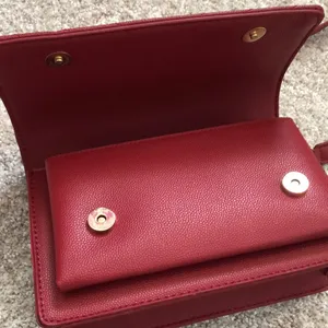 Francesca’s crossbody bag/purse thumbnail 6