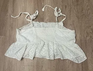 madewell top thumbnail 2