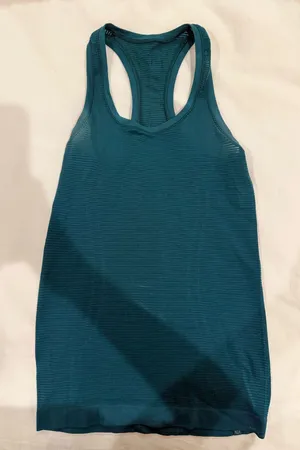 Lululemon Swiftly Tech Tank Top thumbnail 1