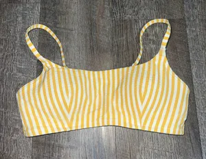 Lululemon Bikini Top thumbnail 1