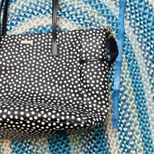 Kate Spade Bag‎ thumbnail 8