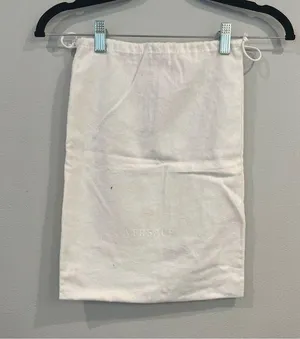 Versace Dust Bag thumbnail 1