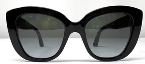 GUCCI sunglasses, made in Italy thumbnail 1