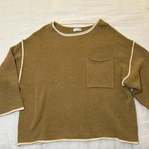 Vestique Lily Sweater Size Small thumbnail 2
