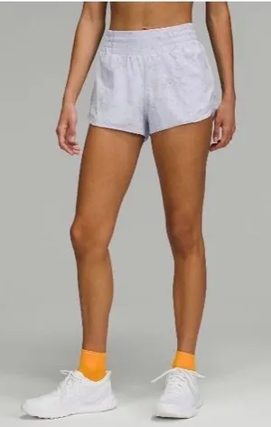 Lululemon Shorts thumbnail 1