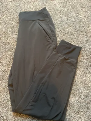 Athleta Joggers thumbnail 1