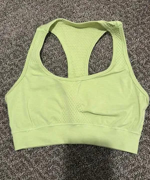Alphalete Bra Sports thumbnail 1