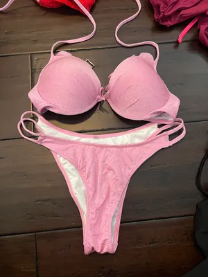 Swimsuit thumbnail 1