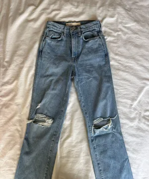 Jeans thumbnail 1