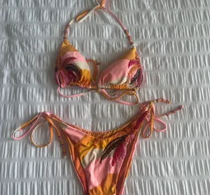 Maaji bikini thumbnail 4