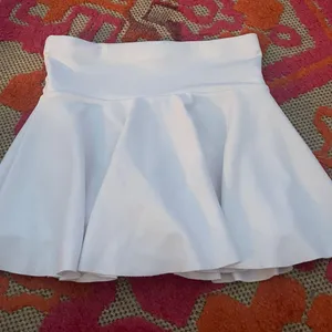 Tennis Skirt thumbnail 1
