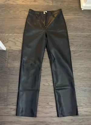 Aritiza Wilfred The Melina Pants thumbnail 1