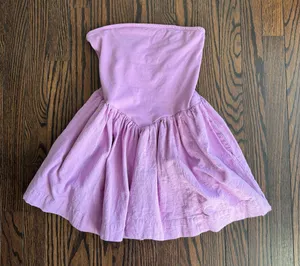 Free People Dress thumbnail 1