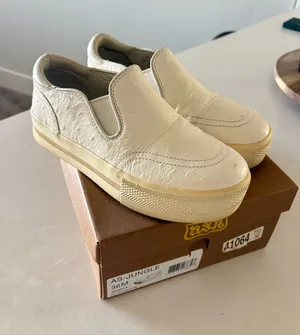 Ash Platform Sneakers thumbnail 1