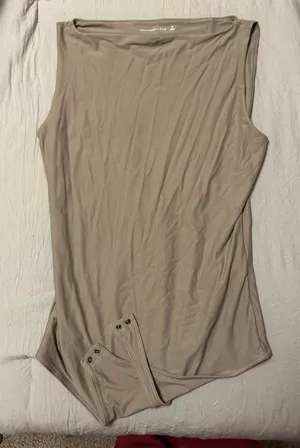 Abercrombie Bodysuit thumbnail 1