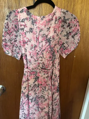 DKNY Dress thumbnail 2