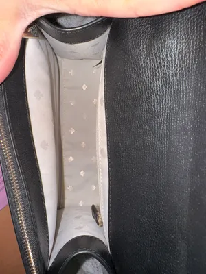 Kate Spade Purse thumbnail 2