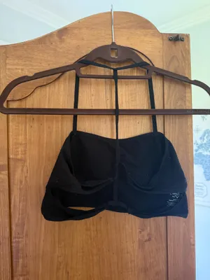 Free People Bralette thumbnail 2