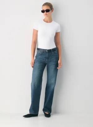 Aritzia thumbnail 3
