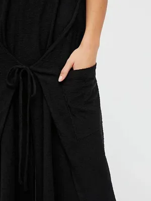 Free People Neach Numero Uno Jumpsuit thumbnail 2