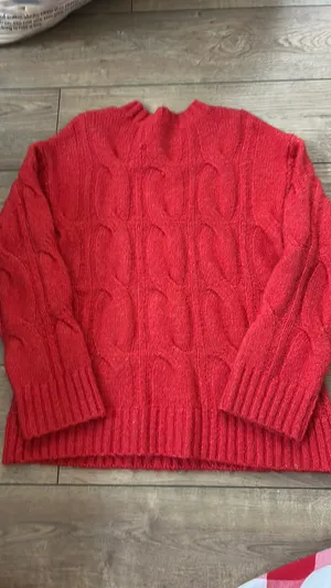 American Eagle Sweater thumbnail 2