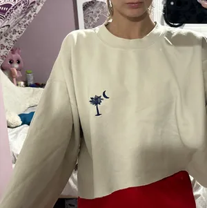 Gildan Hoodie thumbnail 1