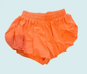 Butterfly Shorts Amazon Flowy thumbnail 1