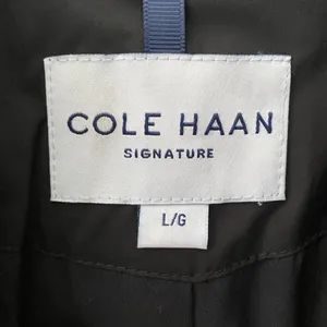NWT Cole Haan Quilted Jacket thumbnail 9