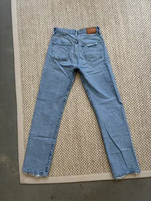 Citizens of Humanity Jeans thumbnail 5