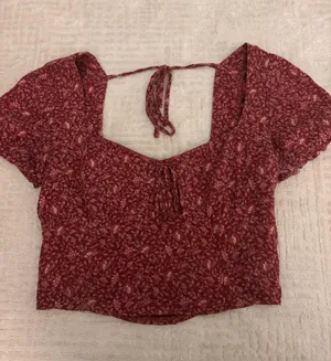 American Eagle Top thumbnail 1