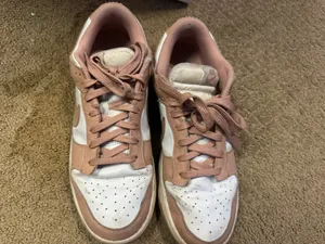 Nike Dunk Women’s thumbnail 3