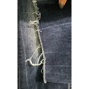 Miss Me Jeans Signature‎ Boot Cut Embellished Dark Wash Denim Jeans Size 28 thumbnail 4