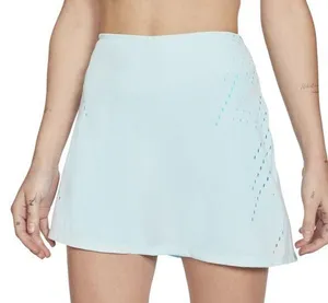 Dri-Fit Ace Golf Skirt Skort 15” Blue NWT thumbnail 1