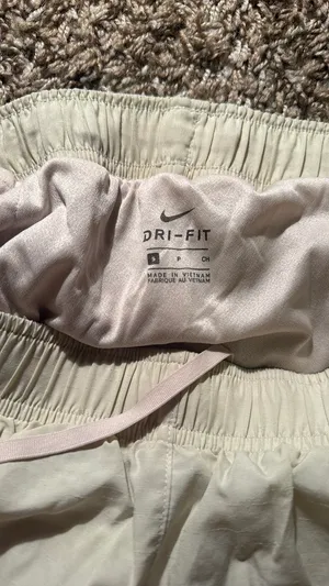 Nike Shorts thumbnail 3