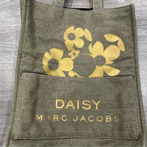 Marc Jacob’s Daisy Tote Bag thumbnail 3