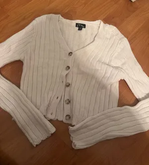 Art Class Sweater thumbnail 1