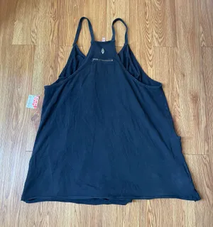Free People Hot Shot Mini Dress thumbnail 16
