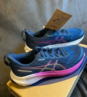 ASICS GT-1000 14 Sz 7.5 WMNS/5.5 youth thumbnail 1