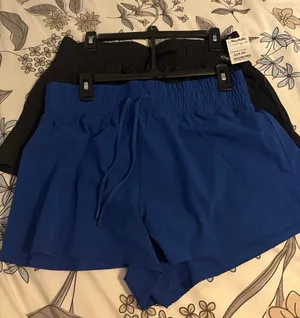 Marshall’s shorts multi pack  thumbnail 1